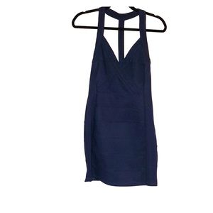 Cocktail dress